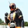 Profile image of ゴースト