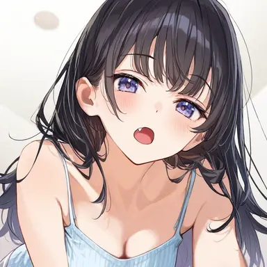 Profile image of 紗乃
