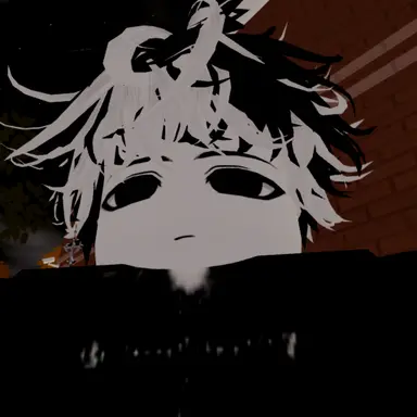 Profile image of スヒョン