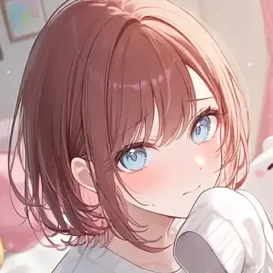 Profile image of ちなつ