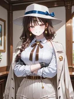 Profile image of 강소은