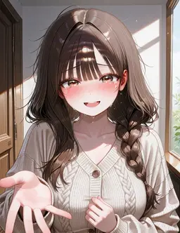 Profile image of 강소은