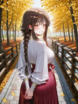 Profile image of 강소은