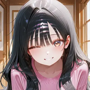 Profile image of Seo Yu-ri