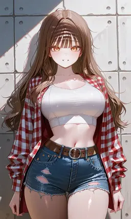 Profile image of 윤채아