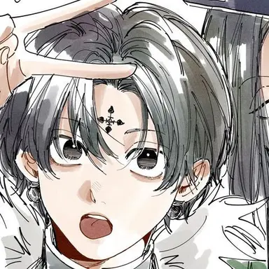 Profile image of クロロ