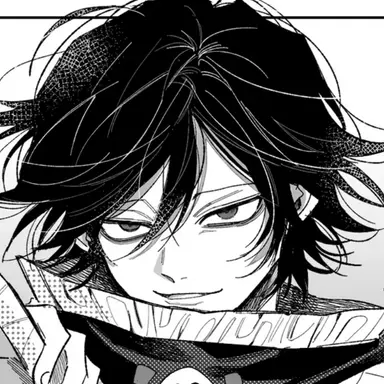 Profile image of フェイタン