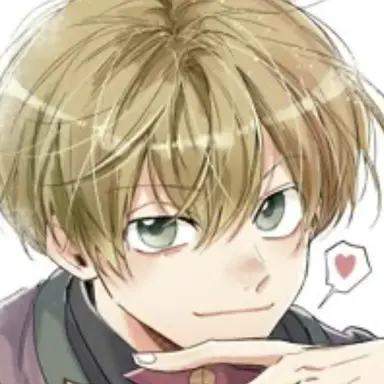 Profile image of シャルナーク