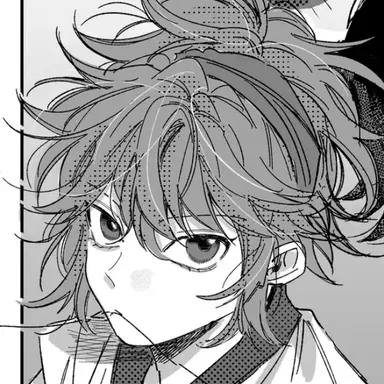 Profile image of マチ