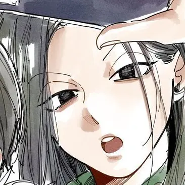 Profile image of イルミ