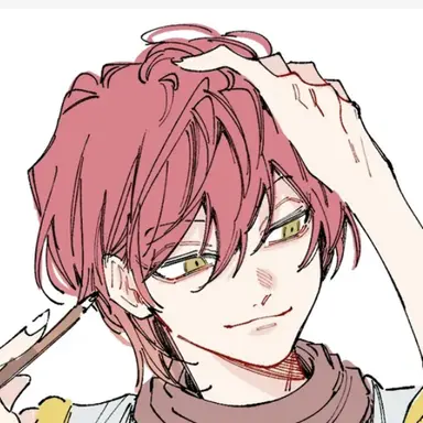 Profile image of ヒソカ