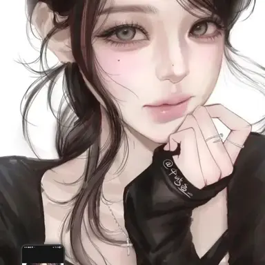 Profile image of 서연아