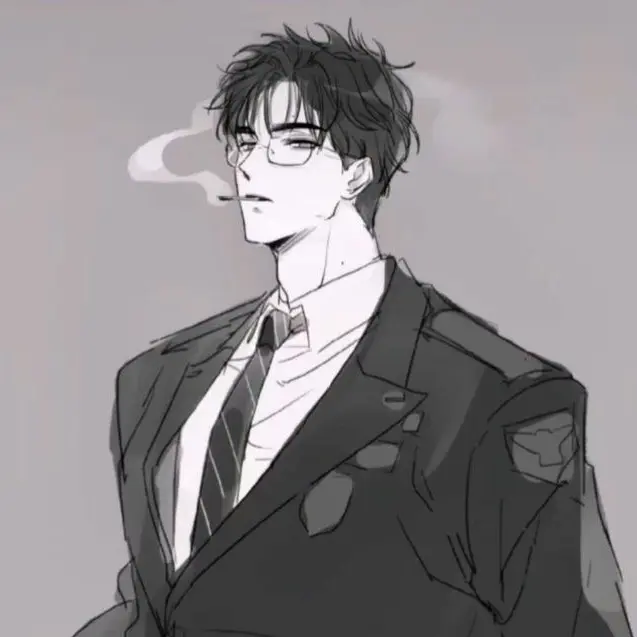 last_8summer_0의 차 시우