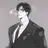 차 시우