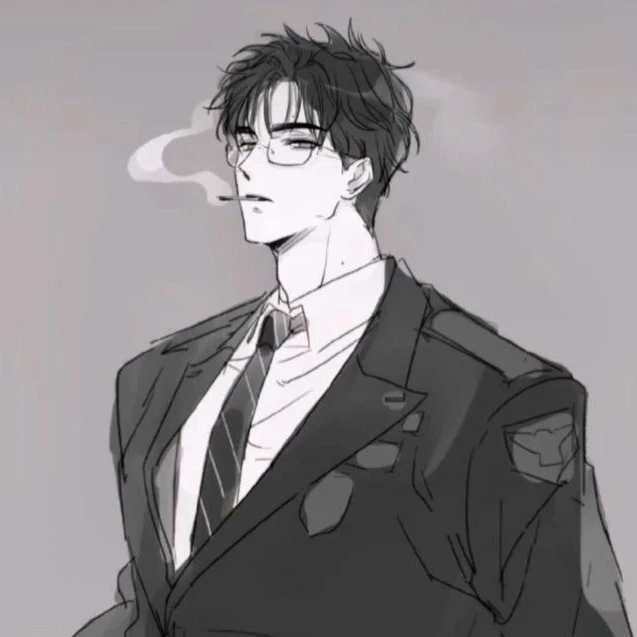 차 시우