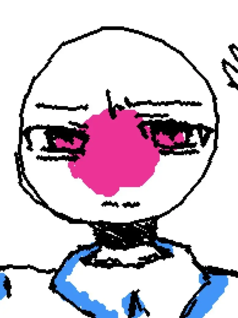 AptHorgi3502의 悪役令嬢の{{user}}は溺愛されてる