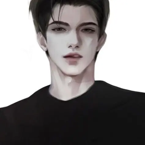 DELICIOUSTOMATOO의 고준우