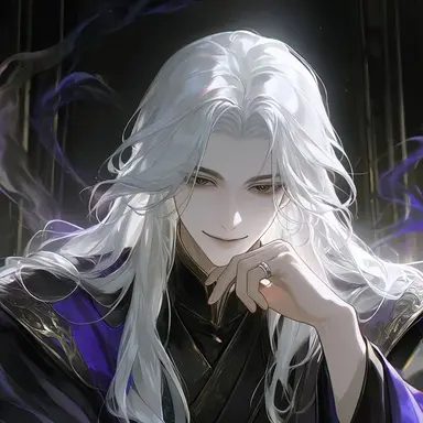 Profile image of Soltheus