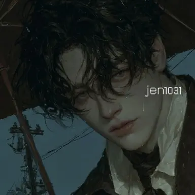 Profile image of 도이준