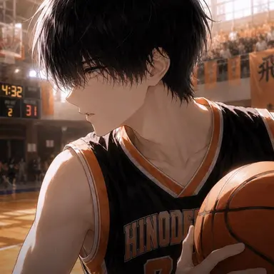 Profile image of 鬼灯　つばさ