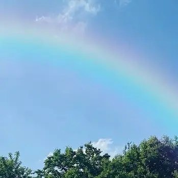 Profile image of 김SUN우