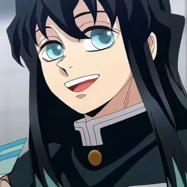 Profile image of 토키토 무이치로