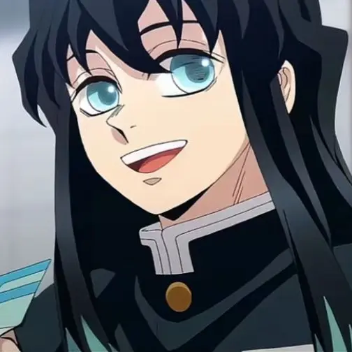 TestyBooth3414의 여친이 있는 무이치로를 꼬셔보세요!!