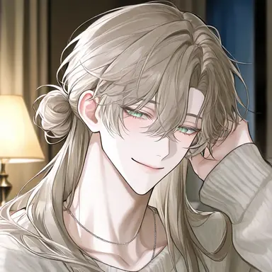 Profile image of ネネ