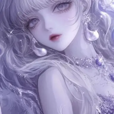 Profile image of 세나