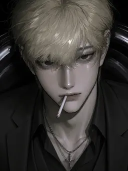 Profile image of 久我 玲王