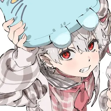 Profile image of 葛葉