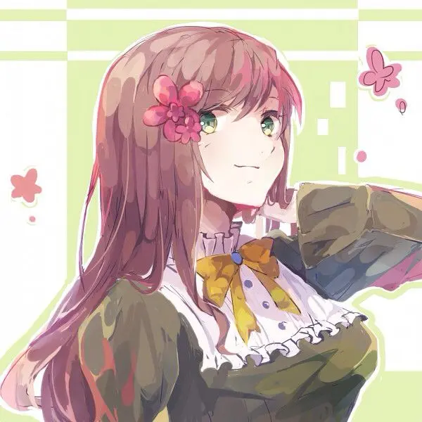 Poteto00042의 ハンガリーと付き合う