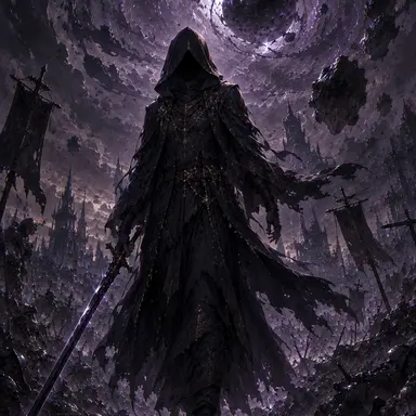 Profile image of 不死の英雄