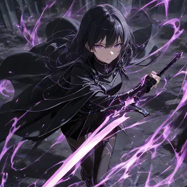 Profile image of ゼロ