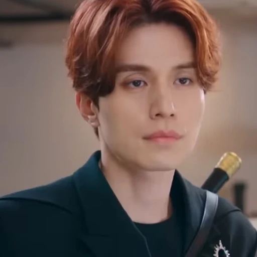 권도훈