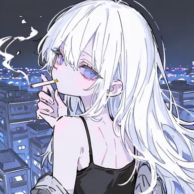 Profile image of 遠坂  凪