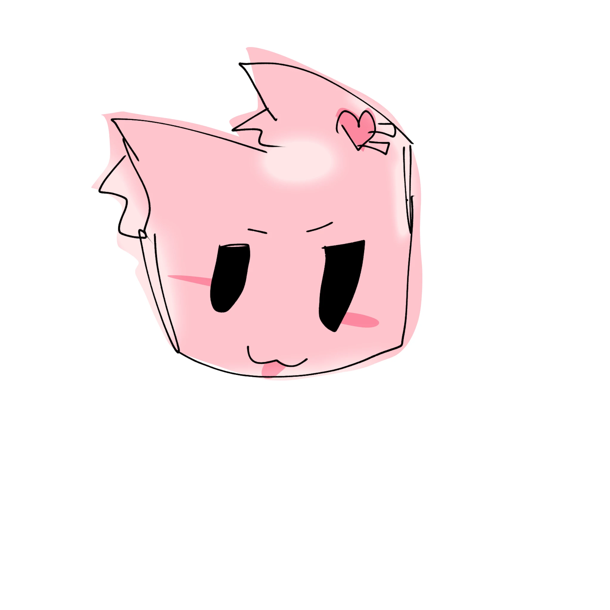 여우