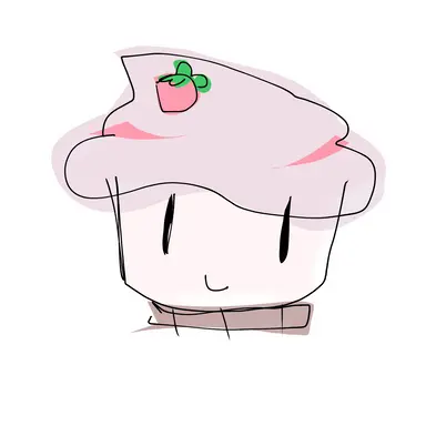 Profile image of 컵케틴