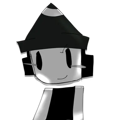 Profile image of 카트