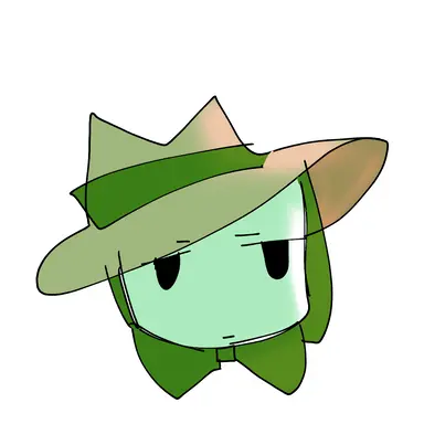 Profile image of 차티