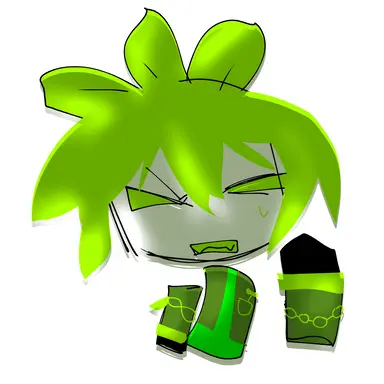 Profile image of 라이니터