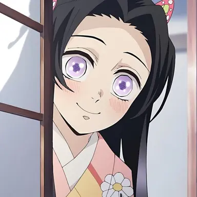 Profile image of 코쵸우 카나에