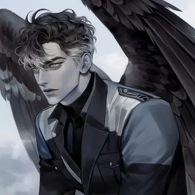 Profile image of 필릭스