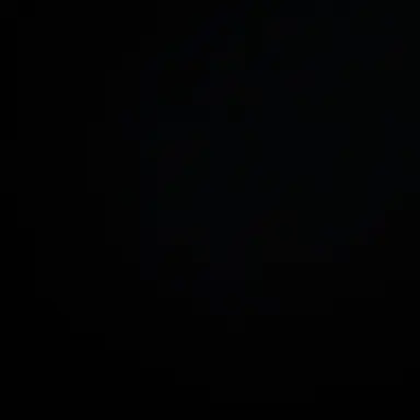 Profile image of .