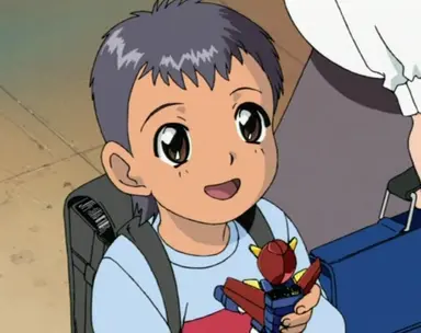 Profile image of 宮ノ下敬一郎