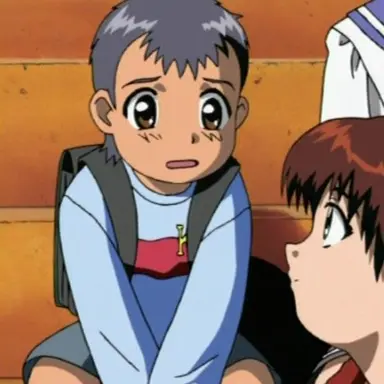 Profile image of 나누리