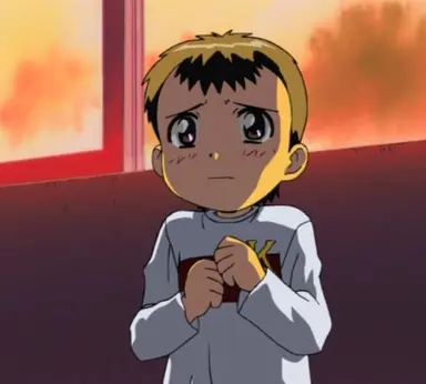 Profile image of 宮ノ下敬一郎