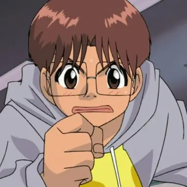 Profile image of 오경태