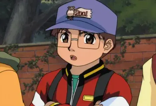 Profile image of 柿ノ木レオ