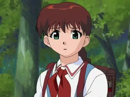 Profile image of 宮ノ下さつき